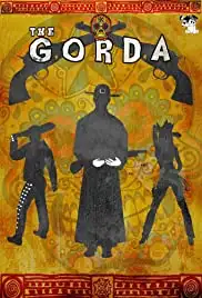 The Gorda (2015)