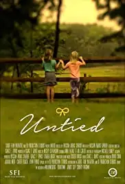 Untied (2017)