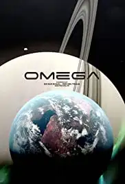 Omega (2018)