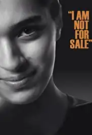 I Am Not For Sale (2015)
