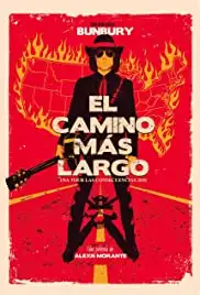 El camino más largo (2016)