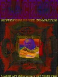 BlackBox: Saturation of the Implication (2018)