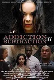 Addiction by Subtraction (2016)