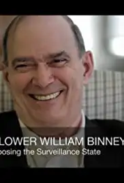 The Future of Freedom: An Interview with NSA Whistleblower William Binney (2015)