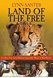 Land of the Free: The Real Story (2016)