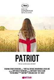 Patriot (2015)
