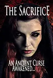 The Sacrifice (2015)