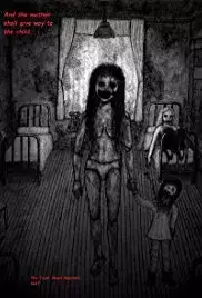 The Truth About Monsters (2016)