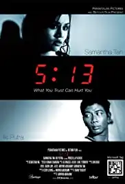 5:13 (2010)