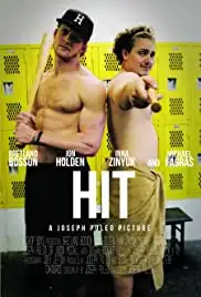 Hit (2014)