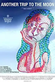 Menuju Rembulan (2015)