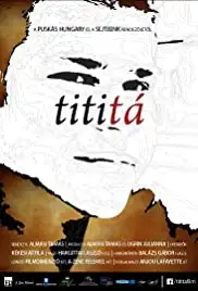 Tititá (2015)