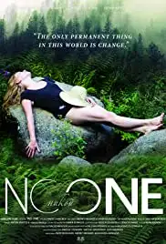 No One (2017)