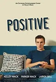 Positive (2015)