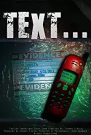 Text (2018)