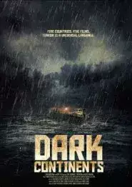 Dark Continents (2016)