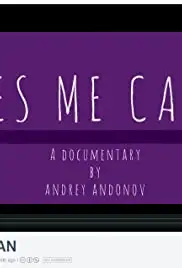 Yes Me Can (2014)