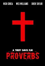 Proverbs (2017)