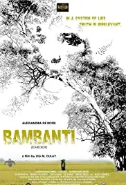 Bambanti (2015)