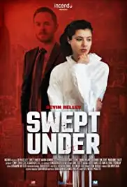 Swept Under (2015)