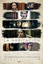 La Habitación (2016)