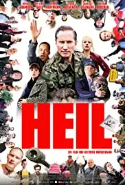 Heil (2015)