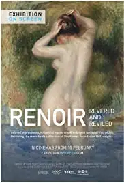 Renoir: Revered and Reviled (2016)
