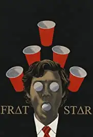 Frat Star (2017)