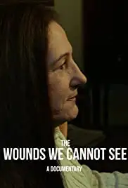The Wounds We Cannot See (2017)