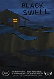 Black Swell (2016)
