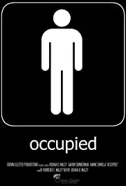 Occupied (2009)