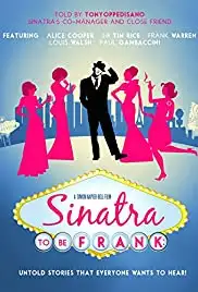 To Be Frank, Sinatra at 100 (2015)