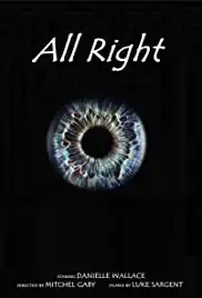 All Right (2015)