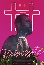 Princesita (2017)