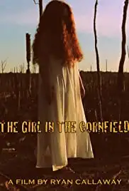 The Girl in the Cornfield (2016)