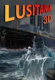 Lusitania3D (2016)
