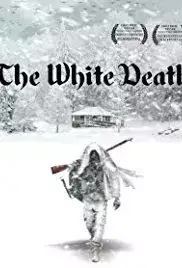 The White Death (2017)