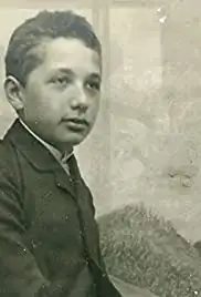 Inside Einstein's Mind: The Enigma of Space and Time (2015)