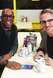 The FA Cup: 2014/15 - Gary Lineker on the Road to FA Cup Glory (2015) The FA Cup: 2014/15 - Gary Lineker on the Road to FA Cup Glory (2015)