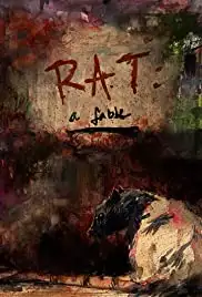 Rat: A Fable (2014)