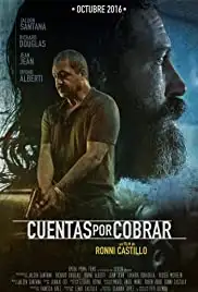 Cuentas Por Cobrar (2016)