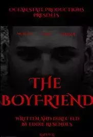 The Boyfriend (2018)