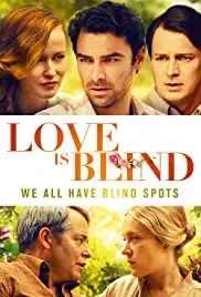 Love Is Blind (2019)