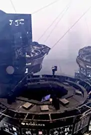 Les nouveaux loups de Wall Street (2015)