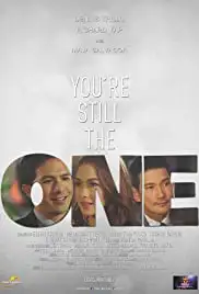 You're Still the One (2015)