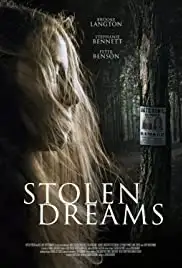 Stolen Dreams (2015)