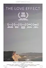 The Love Effect (2016)