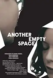 Another Empty Space (2015)