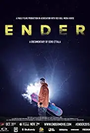 Ender: The Eero Ettala Documentary (2015)
