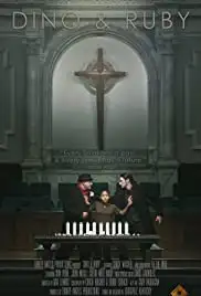 Dino & Ruby (2020)
